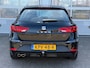 SEAT Leon 1.5 TSI 150PK FR AUT. Navi Virtueel Pdc Trekhaak NW APK!
