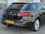 SEAT Leon 1.5 TSI 150PK FR AUT. Navi Virtueel Pdc Trekhaak NW APK!