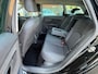 SEAT Leon 1.5 TSI 150PK FR AUT. Navi Virtueel Pdc Trekhaak NW APK!