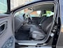 SEAT Leon 1.5 TSI 150PK FR AUT. Navi Virtueel Pdc Trekhaak NW APK!