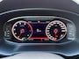 SEAT Leon 1.5 TSI 150PK FR AUT. Navi Virtueel Pdc Trekhaak NW APK!