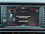SEAT Leon 1.5 TSI 150PK FR AUT. Navi Virtueel Pdc Trekhaak NW APK!