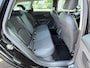 SEAT Leon 1.5 TSI 150PK FR AUT. Navi Virtueel Pdc Trekhaak NW APK!