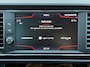 SEAT Leon 1.5 TSI 150PK FR AUT. Navi Virtueel Pdc Trekhaak NW APK!