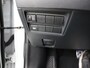 Toyota Yaris Cross 1.5 Hybrid GR Sport Limited | Dealer Onderhouden | Parkeersensoren voor+achter | Stoelverwarming | Draadloze telefoonlader | Navigatie | Apple CarPlay/Android Auto | Cruise Control Adaptive |