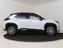 Toyota Yaris Cross 1.5 Hybrid GR Sport Limited | Dealer Onderhouden | Parkeersensoren voor+achter | Stoelverwarming | Draadloze telefoonlader | Navigatie | Apple CarPlay/Android Auto | Cruise Control Adaptive |