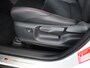 Toyota Yaris Cross 1.5 Hybrid GR Sport Limited | Dealer Onderhouden | Parkeersensoren voor+achter | Stoelverwarming | Draadloze telefoonlader | Navigatie | Apple CarPlay/Android Auto | Cruise Control Adaptive |