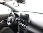 Toyota Yaris Cross 1.5 Hybrid GR Sport Limited | Dealer Onderhouden | Parkeersensoren voor+achter | Stoelverwarming | Draadloze telefoonlader | Navigatie | Apple CarPlay/Android Auto | Cruise Control Adaptive |