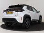 Toyota Yaris Cross 1.5 Hybrid GR Sport Limited | Dealer Onderhouden | Parkeersensoren voor+achter | Stoelverwarming | Draadloze telefoonlader | Navigatie | Apple CarPlay/Android Auto | Cruise Control Adaptive |