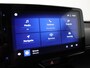 Toyota Yaris Cross 1.5 Hybrid GR Sport Limited | Dealer Onderhouden | Parkeersensoren voor+achter | Stoelverwarming | Draadloze telefoonlader | Navigatie | Apple CarPlay/Android Auto | Cruise Control Adaptive |