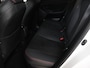 Toyota Yaris Cross 1.5 Hybrid GR Sport Limited | Dealer Onderhouden | Parkeersensoren voor+achter | Stoelverwarming | Draadloze telefoonlader | Navigatie | Apple CarPlay/Android Auto | Cruise Control Adaptive |