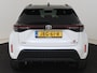 Toyota Yaris Cross 1.5 Hybrid GR Sport Limited | Dealer Onderhouden | Parkeersensoren voor+achter | Stoelverwarming | Draadloze telefoonlader | Navigatie | Apple CarPlay/Android Auto | Cruise Control Adaptive |