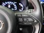 Toyota Yaris Cross 1.5 Hybrid GR Sport Limited | Dealer Onderhouden | Parkeersensoren voor+achter | Stoelverwarming | Draadloze telefoonlader | Navigatie | Apple CarPlay/Android Auto | Cruise Control Adaptive |