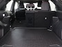 Toyota Yaris Cross 1.5 Hybrid GR Sport Limited | Dealer Onderhouden | Parkeersensoren voor+achter | Stoelverwarming | Draadloze telefoonlader | Navigatie | Apple CarPlay/Android Auto | Cruise Control Adaptive |