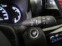 Toyota Yaris Cross 1.5 Hybrid GR Sport Limited | Dealer Onderhouden | Parkeersensoren voor+achter | Stoelverwarming | Draadloze telefoonlader | Navigatie | Apple CarPlay/Android Auto | Cruise Control Adaptive |