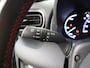 Toyota Yaris Cross 1.5 Hybrid GR Sport Limited | Dealer Onderhouden | Parkeersensoren voor+achter | Stoelverwarming | Draadloze telefoonlader | Navigatie | Apple CarPlay/Android Auto | Cruise Control Adaptive |