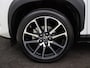 Toyota Yaris Cross 1.5 Hybrid GR Sport Limited | Dealer Onderhouden | Parkeersensoren voor+achter | Stoelverwarming | Draadloze telefoonlader | Navigatie | Apple CarPlay/Android Auto | Cruise Control Adaptive |