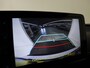Toyota Yaris Cross 1.5 Hybrid GR Sport Limited | Dealer Onderhouden | Parkeersensoren voor+achter | Stoelverwarming | Draadloze telefoonlader | Navigatie | Apple CarPlay/Android Auto | Cruise Control Adaptive |