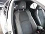 Toyota Yaris Cross 1.5 Hybrid GR Sport Limited | Dealer Onderhouden | Parkeersensoren voor+achter | Stoelverwarming | Draadloze telefoonlader | Navigatie | Apple CarPlay/Android Auto | Cruise Control Adaptive |