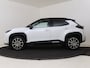 Toyota Yaris Cross 1.5 Hybrid GR Sport Limited | Dealer Onderhouden | Parkeersensoren voor+achter | Stoelverwarming | Draadloze telefoonlader | Navigatie | Apple CarPlay/Android Auto | Cruise Control Adaptive |