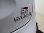 Toyota Yaris Cross 1.5 Hybrid GR Sport Limited | Dealer Onderhouden | Parkeersensoren voor+achter | Stoelverwarming | Draadloze telefoonlader | Navigatie | Apple CarPlay/Android Auto | Cruise Control Adaptive |