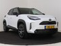 Toyota Yaris Cross 1.5 Hybrid GR Sport Limited | Dealer Onderhouden | Parkeersensoren voor+achter | Stoelverwarming | Draadloze telefoonlader | Navigatie | Apple CarPlay/Android Auto | Cruise Control Adaptive |