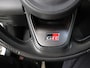 Toyota Yaris Cross 1.5 Hybrid GR Sport Limited | Dealer Onderhouden | Parkeersensoren voor+achter | Stoelverwarming | Draadloze telefoonlader | Navigatie | Apple CarPlay/Android Auto | Cruise Control Adaptive |