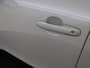 Toyota Yaris Cross 1.5 Hybrid GR Sport Limited | Dealer Onderhouden | Parkeersensoren voor+achter | Stoelverwarming | Draadloze telefoonlader | Navigatie | Apple CarPlay/Android Auto | Cruise Control Adaptive |