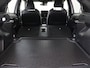 Toyota Yaris Cross 1.5 Hybrid GR Sport Limited | Dealer Onderhouden | Parkeersensoren voor+achter | Stoelverwarming | Draadloze telefoonlader | Navigatie | Apple CarPlay/Android Auto | Cruise Control Adaptive |