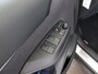 Toyota Yaris Cross 1.5 Hybrid GR Sport Limited | Dealer Onderhouden | Parkeersensoren voor+achter | Stoelverwarming | Draadloze telefoonlader | Navigatie | Apple CarPlay/Android Auto | Cruise Control Adaptive |