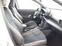 Toyota Yaris Cross 1.5 Hybrid GR Sport Limited | Dealer Onderhouden | Parkeersensoren voor+achter | Stoelverwarming | Draadloze telefoonlader | Navigatie | Apple CarPlay/Android Auto | Cruise Control Adaptive |