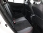 Toyota Yaris Cross 1.5 Hybrid GR Sport Limited | Dealer Onderhouden | Parkeersensoren voor+achter | Stoelverwarming | Draadloze telefoonlader | Navigatie | Apple CarPlay/Android Auto | Cruise Control Adaptive |