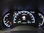 Toyota Yaris Cross 1.5 Hybrid GR Sport Limited | Dealer Onderhouden | Parkeersensoren voor+achter | Stoelverwarming | Draadloze telefoonlader | Navigatie | Apple CarPlay/Android Auto | Cruise Control Adaptive |
