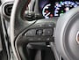 Toyota Yaris Cross 1.5 Hybrid GR Sport Limited | Dealer Onderhouden | Parkeersensoren voor+achter | Stoelverwarming | Draadloze telefoonlader | Navigatie | Apple CarPlay/Android Auto | Cruise Control Adaptive |