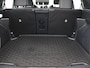 Toyota Yaris Cross 1.5 Hybrid GR Sport Limited | Dealer Onderhouden | Parkeersensoren voor+achter | Stoelverwarming | Draadloze telefoonlader | Navigatie | Apple CarPlay/Android Auto | Cruise Control Adaptive |