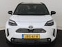 Toyota Yaris Cross 1.5 Hybrid GR Sport Limited | Dealer Onderhouden | Parkeersensoren voor+achter | Stoelverwarming | Draadloze telefoonlader | Navigatie | Apple CarPlay/Android Auto | Cruise Control Adaptive |