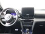 Toyota Yaris Cross 1.5 Hybrid GR Sport Limited | Dealer Onderhouden | Parkeersensoren voor+achter | Stoelverwarming | Draadloze telefoonlader | Navigatie | Apple CarPlay/Android Auto | Cruise Control Adaptive |