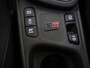 Toyota Yaris Cross 1.5 Hybrid GR Sport Limited | Dealer Onderhouden | Parkeersensoren voor+achter | Stoelverwarming | Draadloze telefoonlader | Navigatie | Apple CarPlay/Android Auto | Cruise Control Adaptive |