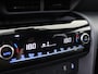 Toyota Yaris Cross 1.5 Hybrid GR Sport Limited | Dealer Onderhouden | Parkeersensoren voor+achter | Stoelverwarming | Draadloze telefoonlader | Navigatie | Apple CarPlay/Android Auto | Cruise Control Adaptive |