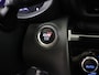 Toyota Yaris Cross 1.5 Hybrid GR Sport Limited | Dealer Onderhouden | Parkeersensoren voor+achter | Stoelverwarming | Draadloze telefoonlader | Navigatie | Apple CarPlay/Android Auto | Cruise Control Adaptive |