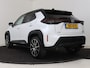 Toyota Yaris Cross 1.5 Hybrid GR Sport Limited | Dealer Onderhouden | Parkeersensoren voor+achter | Stoelverwarming | Draadloze telefoonlader | Navigatie | Apple CarPlay/Android Auto | Cruise Control Adaptive |