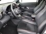 Toyota Yaris Cross 1.5 Hybrid GR Sport Limited | Dealer Onderhouden | Parkeersensoren voor+achter | Stoelverwarming | Draadloze telefoonlader | Navigatie | Apple CarPlay/Android Auto | Cruise Control Adaptive |