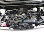 Toyota Yaris Cross 1.5 Hybrid GR Sport Limited | Dealer Onderhouden | Parkeersensoren voor+achter | Stoelverwarming | Draadloze telefoonlader | Navigatie | Apple CarPlay/Android Auto | Cruise Control Adaptive |