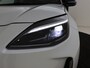 Toyota Yaris Cross 1.5 Hybrid GR Sport Limited | Dealer Onderhouden | Parkeersensoren voor+achter | Stoelverwarming | Draadloze telefoonlader | Navigatie | Apple CarPlay/Android Auto | Cruise Control Adaptive |
