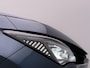 CUPRA Born Business 62 kWh Clima / Metallic / 19 inch