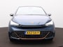 CUPRA Born Business 62 kWh Clima / Metallic / 19 inch