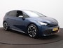 CUPRA Born Business 62 kWh Clima / Metallic / 19 inch