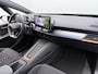 CUPRA Born Business 62 kWh Clima / Metallic / 19 inch