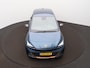 CUPRA Born Business 62 kWh Clima / Metallic / 19 inch