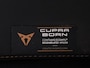 CUPRA Born Business 62 kWh Clima / Metallic / 19 inch